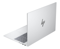 HP Omnibook 7-16 Ultra 7-255H/32GB/1TB/Win11 RTX4050 Touch OLED - 1479845 - zdjęcie 5